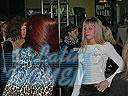 women tour kharkov 09-2005 43