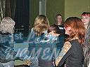 women tour kharkov 09-2005 44