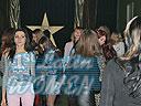 women tour kharkov 09-2005 45