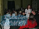 women tour kharkov 09-2005 47