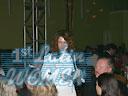 women tour kharkov 09-2005 48