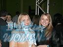 women tour kharkov 09-2005 53