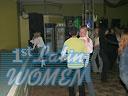 women tour kharkov 09-2005 56