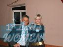 women tour kharkov 09-2005 59