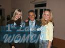 women tour kharkov 09-2005 60