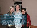 women tour kharkov 09-2005 61