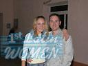 women tour kharkov 09-2005 62