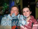 women tour kharkov 09-2005 63