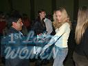 women tour kharkov 09-2005 65