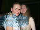 women tour kharkov 09-2005 70