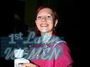 women tour kharkov 09-2005 72