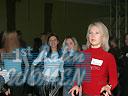 women tour kharkov 09-2005 73