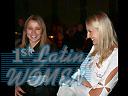 women tour kharkov 09-2005 81