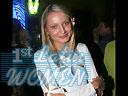 women tour kharkov 09-2005 82