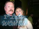 women tour kharkov 09-2005 84