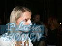 women tour kharkov 09-2005 85