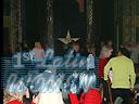 women tour kharkov 09-2005 87
