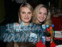 women tour kharkov 09-2005 88