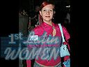 women tour kharkov 09-2005 8