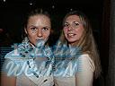 women tour kharkov 09-2005 93