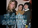 women tour kharkov 09-2005 9