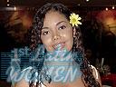 women tour cartagena 0105 10