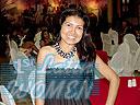 women tour cartagena 0105 11
