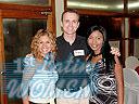 women tour cartagena 0105 12