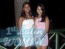 women tour cartagena 0105 17