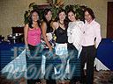 women tour cartagena 0105 19
