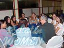 women tour cartagena 0105 21