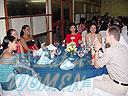 women tour cartagena 0105 22