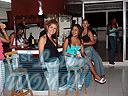 women tour cartagena 0105 26