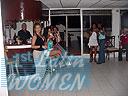 women tour cartagena 0105 27