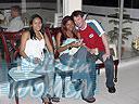 women tour cartagena 0105 28
