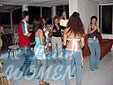 women tour cartagena 0105 31