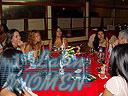 women tour cartagena 0105 5