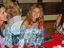 women tour cartagena 0105 6