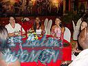 women tour cartagena 0105 7