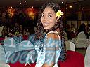 women tour cartagena 0105 9
