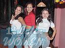 costa-rica women 0904 15