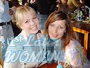 women tour dnepropetrovsk 05-06 0