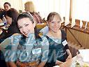 women tour dnepropetrovsk 05-06 1