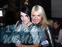 women tour dnepropetrovsk 05-06 2