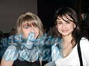 women tour dnepropetrovsk 05-06 3