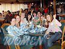 women tour dnepropetrovsk 05-06 4