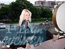women tour dnepropetrovsk 05-06 6