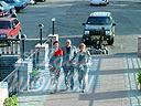 women tour dnepr 133