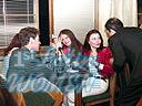women tour dnepr 155