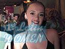 women tour dnepr 158